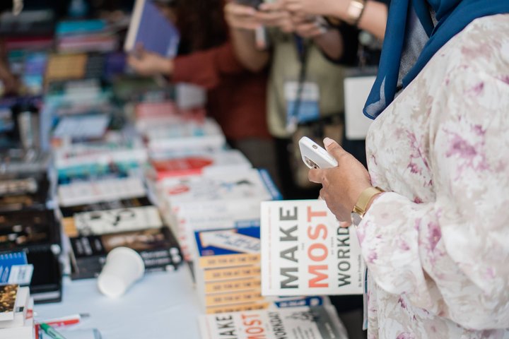 About NOVARA PUBLISHING GROUP